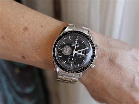 omega first man watch|omega man watch free online.